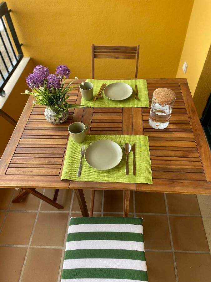 Apto Duplex, Apartament Marbella