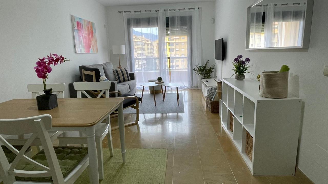 Apto Duplex, *